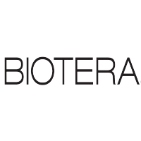 Biotera