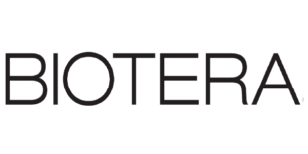 Biotera
