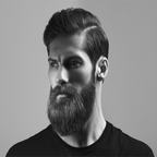 ColorFix 2.5 Vol (0.75%) Creme Developer Lt