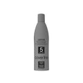 ColorFix 5 Vol (1.5%) Creme Developer Lt
