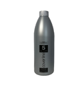 5 Vol (1.5%) Cream Developer 1Lt
