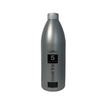 5 Vol (1.5%) Cream Developer 1Lt
