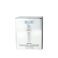 Blue Powder Lightener (Dust Free) 500g