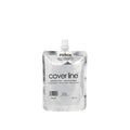 Blue Cream Lightener 250g