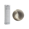 11SA (11.1) Superplatinum Ash Blond 100ml