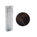 6NN (6.00) Intense Natural Dark Blond 100ml