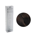 6NN (6.00) Intense Natural Dark Blond 100ml