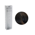 7NN (7.00) Intense Natural Blond 100ml