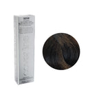 7NN (7.00) Intense Natural Blond 100ml