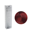 7RR (7.66) Intensive Auburn Blond 100ml