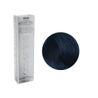 Blue Booster (Corrector) 100ml