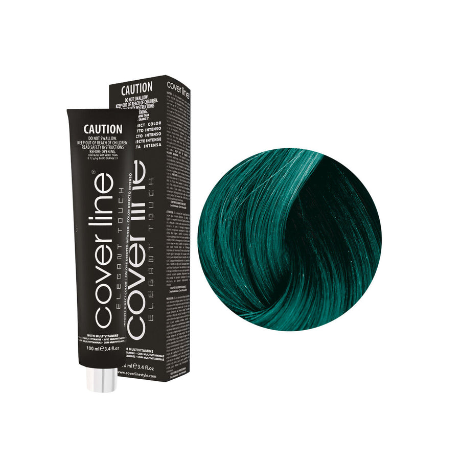 Aquamarine Direct 100ml
