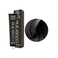 Black Direct 100ml