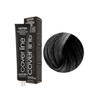 Black Direct 100ml
