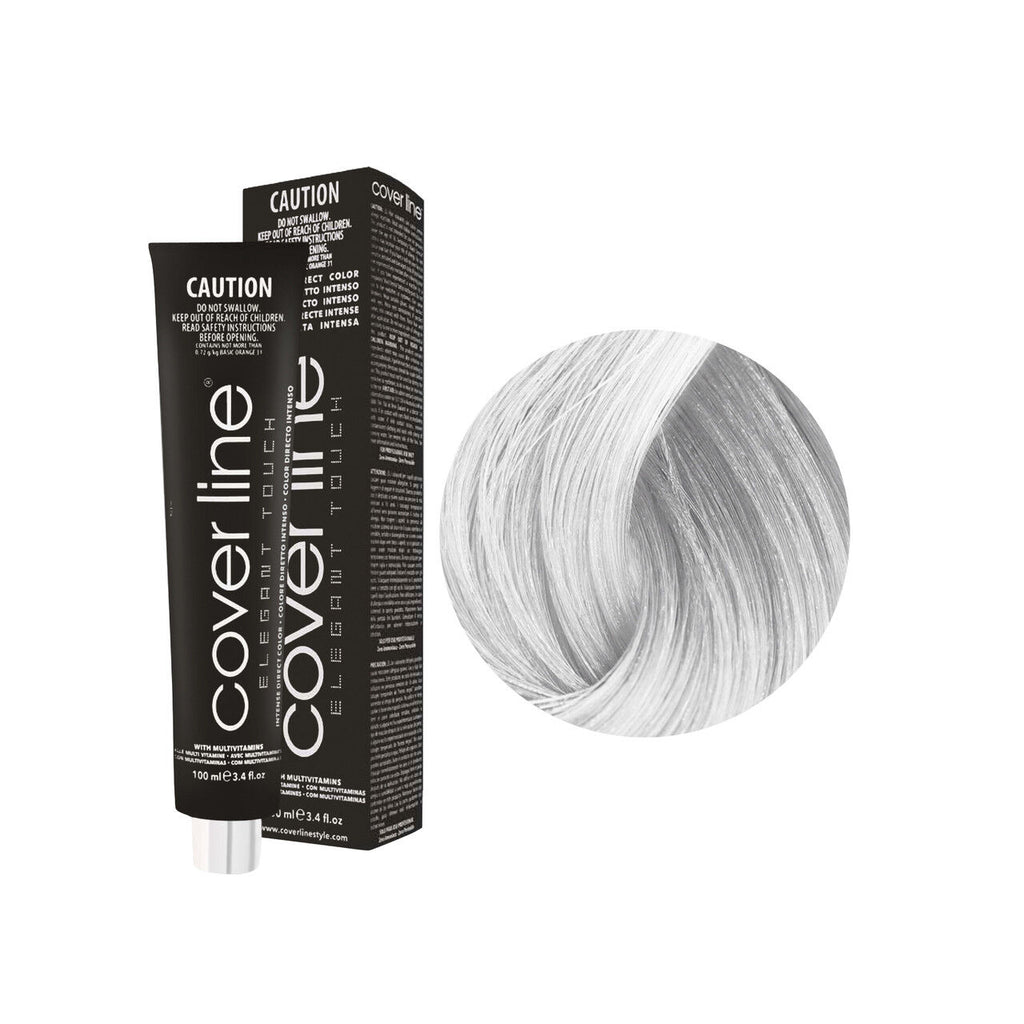 Clear Direct 100ml