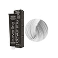 Clear Direct 100ml