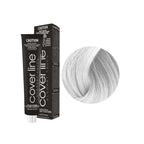 Clear Direct 100ml