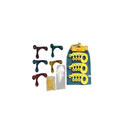 Wave Maker Tool Kit
