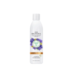 Ultra Moisturizing Replenishing Conditioner