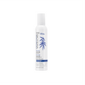 Mousse (Alcohol-free) 255g