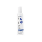 Mousse (Alcohol-free) 255g
