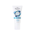 2:1 Scalp Scrub + Shampoo 177ml