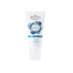 2:1 Scalp Scrub + Shampoo 177ml
