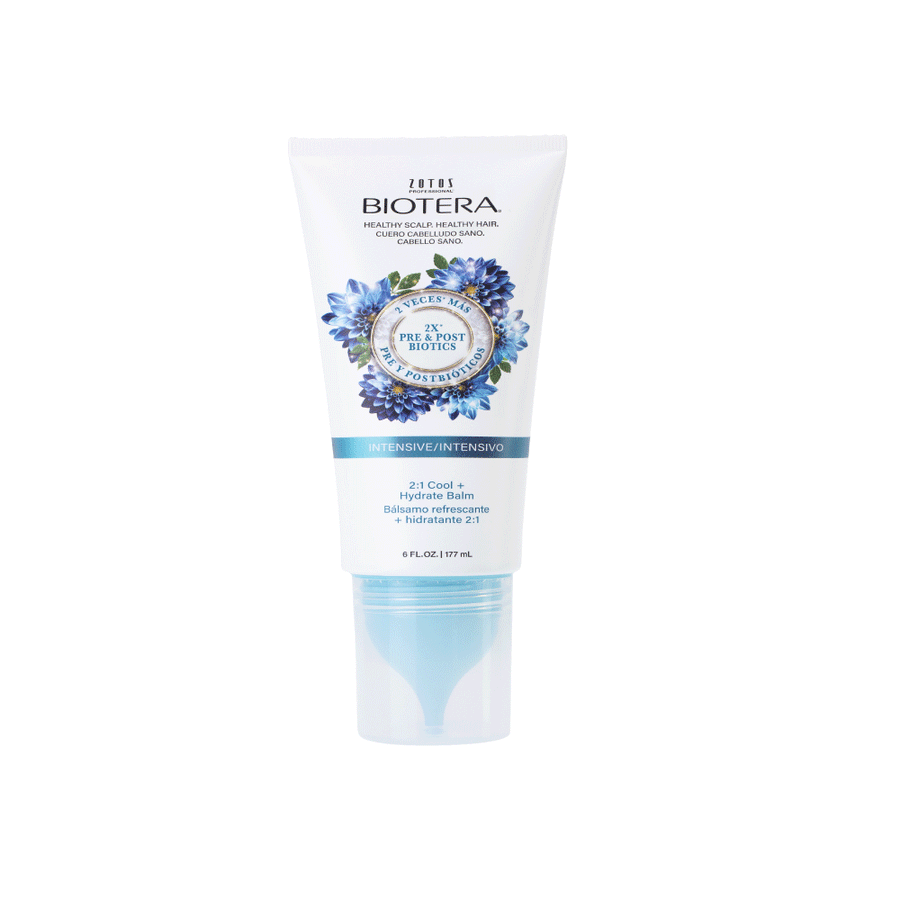 2:1 Cool + Hydrate Balm 177ml