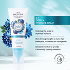 2:1 Cool + Hydrate Balm 177ml