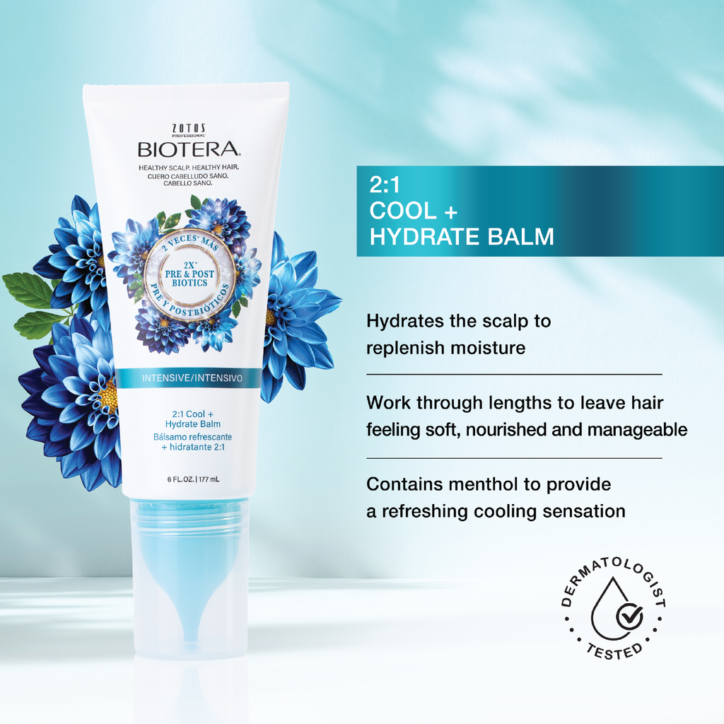 Exclusive 2:1 Intensive TRIO
