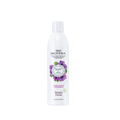 Moisturizing Rehydrating Shampoo