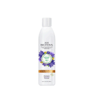 Ultra Moisturizing Replenishing Shampoo