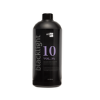 10 Volume (3%) Smart Developer 1Lt