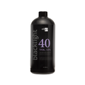 40 Volume (12%) Smart Developer 1Lt