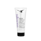 Volumizing Styling Balm 250ml
