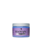 Lightening Cream