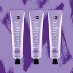 Powershade PS-32 60ml