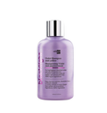 Anti-Yellow Violet Shampoo