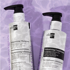 Volumizing Shampoo 230ml