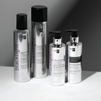 Volumizing Shampoo 230ml