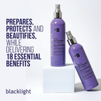 18 in 1 Hair Beautifier 250ml