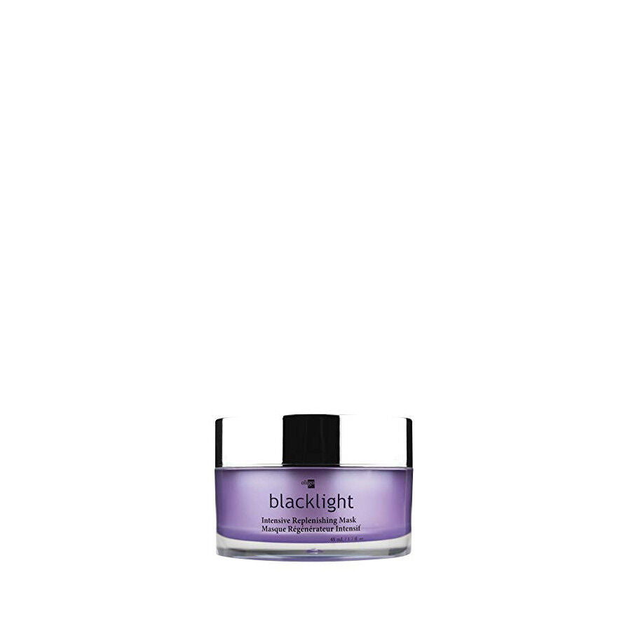 Intensive Replenishing Mask