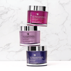 Violet Intensive Replenishing Mask 200ml