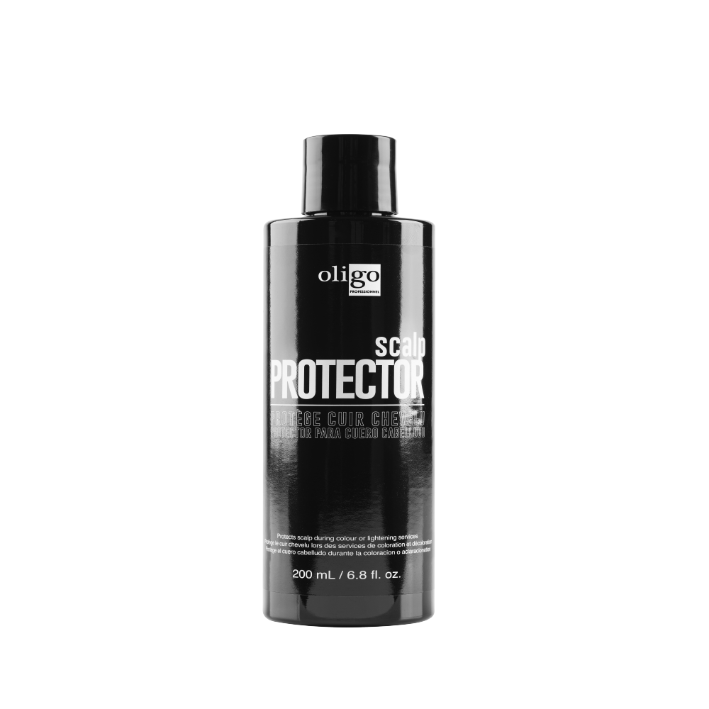 Scalp Protector 200ml