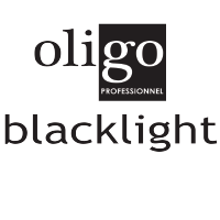 Oligo Blacklight