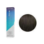 Hydragloss 5Nt Light Neutral Brown 90ml