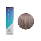 Hydragloss 6Abv Dark Ash Beige Blonde 90ml