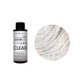 ColorLush Clear 60ml