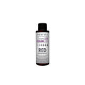 ColorLush Red Color Boost 60ml