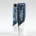 Poison Berry Everlasting 90ml